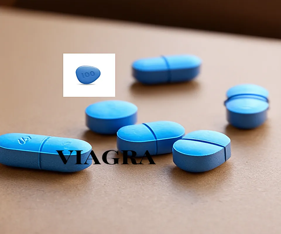 Dove posso comprare viagra in italia